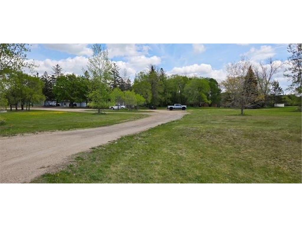TBD State Hwy 29 N & Sunnyside Drive N Alexandria MN 56308 7077976 image12