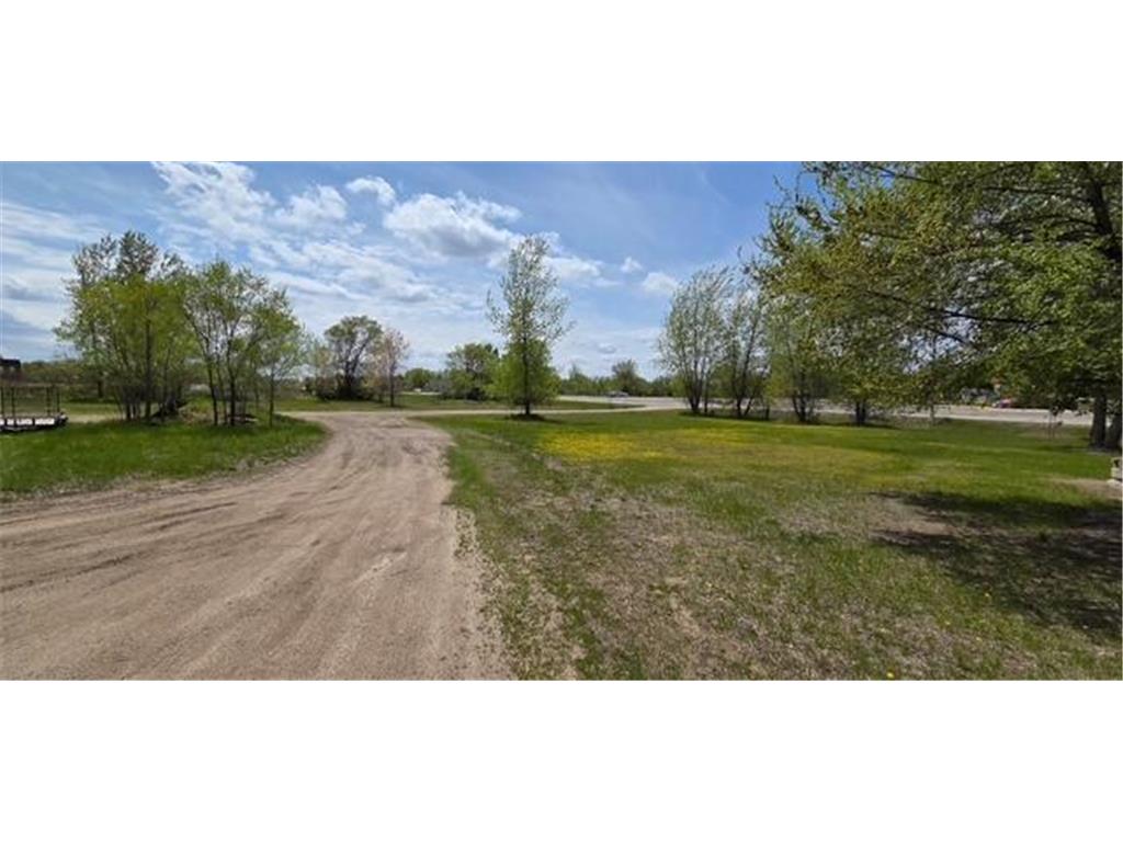 TBD State Hwy 29 N & Sunnyside Drive N Alexandria MN 56308 7077976 image13