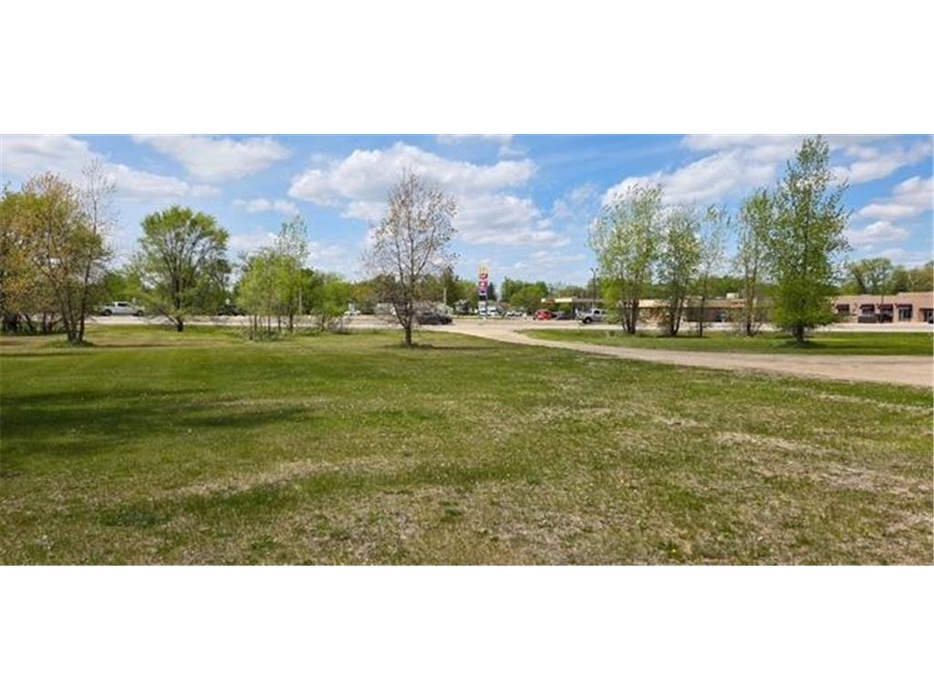 TBD State Hwy 29 N & Sunnyside Drive N Alexandria MN 56308 7077976 image4