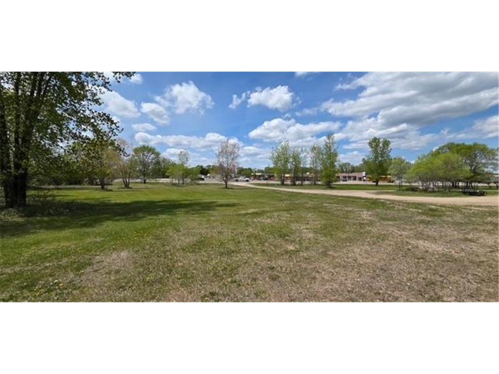 TBD State Hwy 29 N & Sunnyside Drive N Alexandria MN 56308 7077976 image5