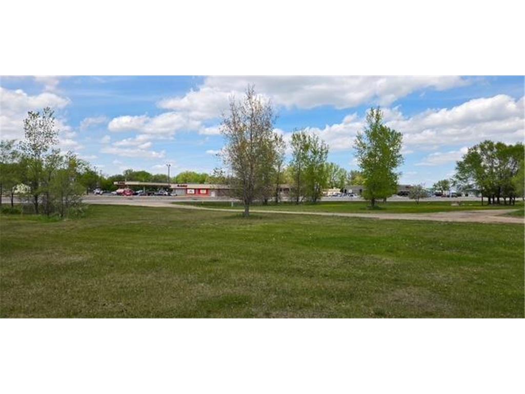 TBD State Hwy 29 N & Sunnyside Drive N Alexandria MN 56308 7077976 image6