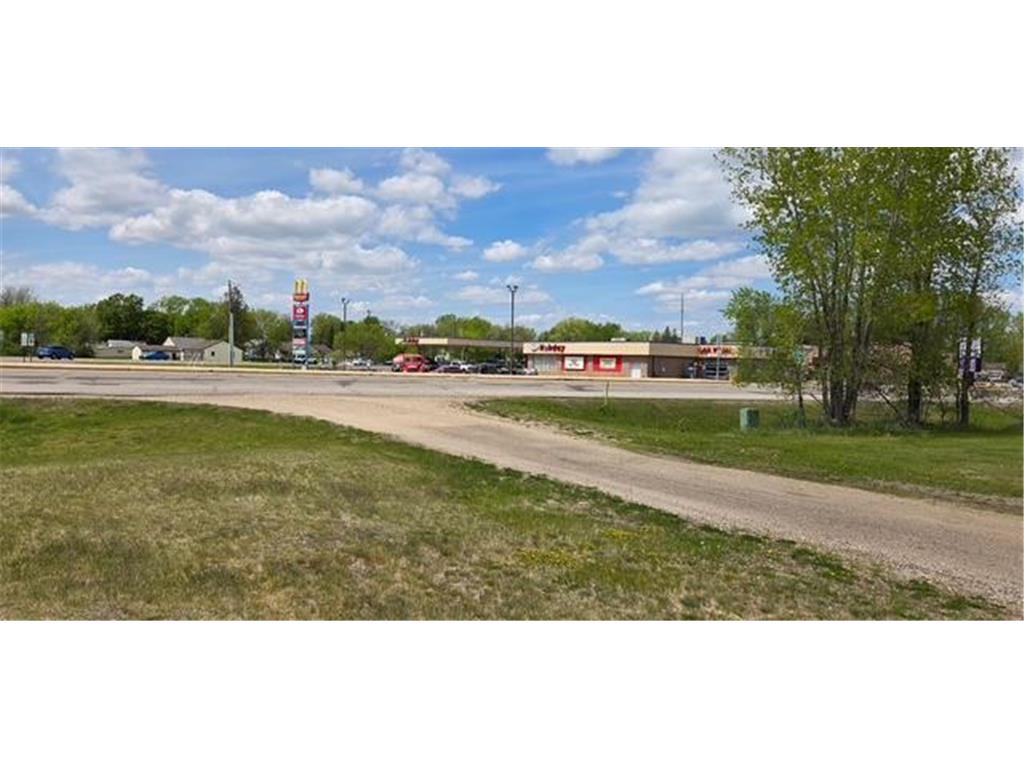 TBD State Hwy 29 N & Sunnyside Drive N Alexandria MN 56308 7077976 image7