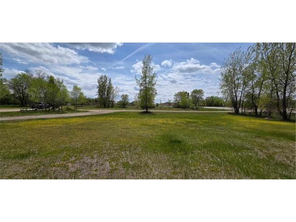 TBD State Hwy 29 N & Sunnyside Drive N Alexandria MN 56308 7077976 image8