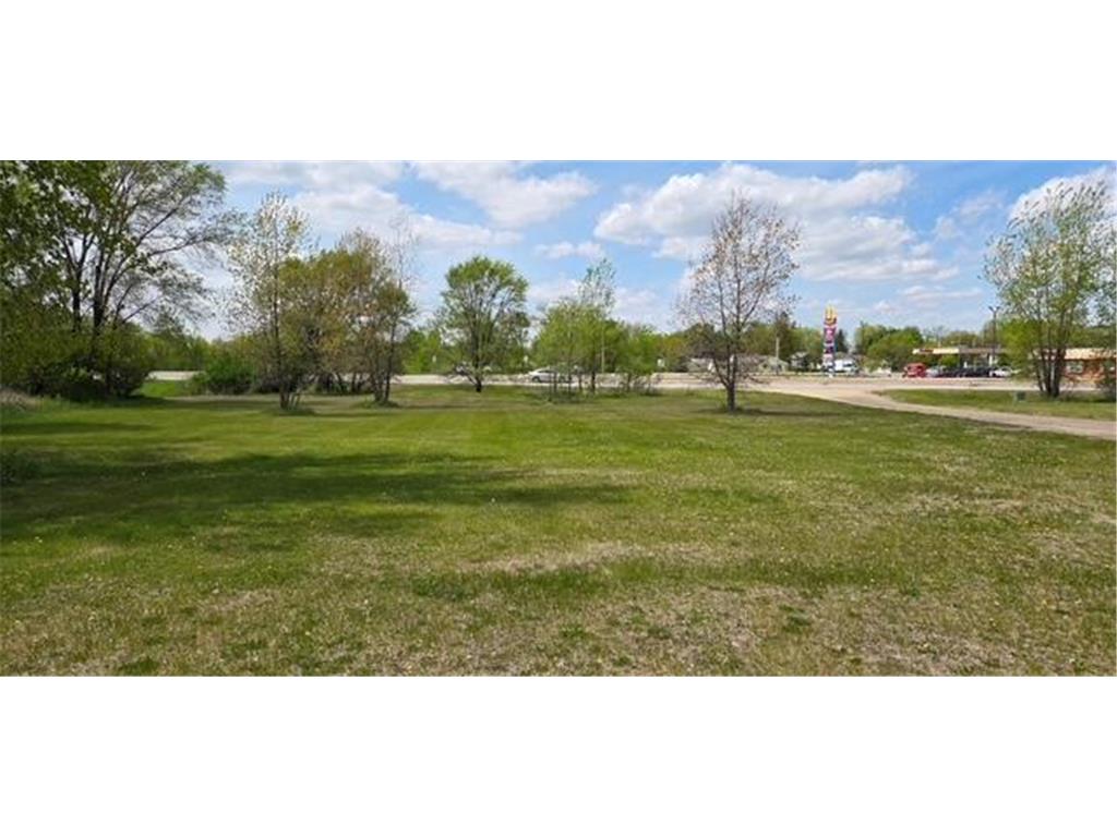 TBD State Hwy 29 N & Sunnyside Drive N Alexandria MN 56308 7077976 image9
