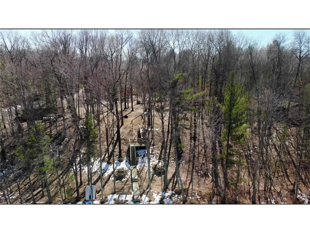 XXXX State Road 70 Meenon Twp WI 54893 - Pike Lake 6509096 image1