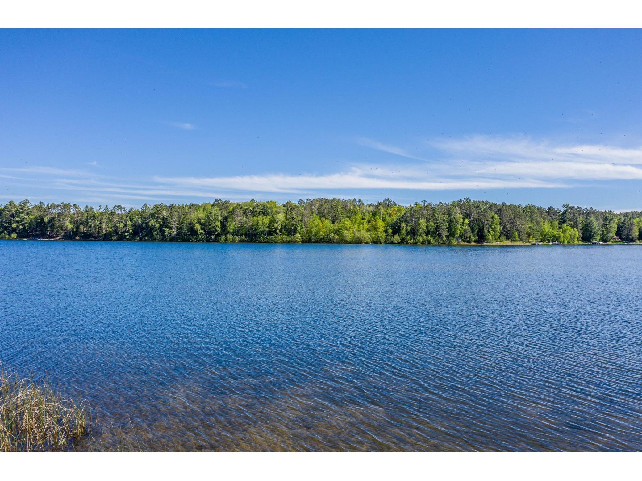 XXXX Sunny Beach Road, Grand Rapids, MN, 55744 MLS 5757929 Edina Realty