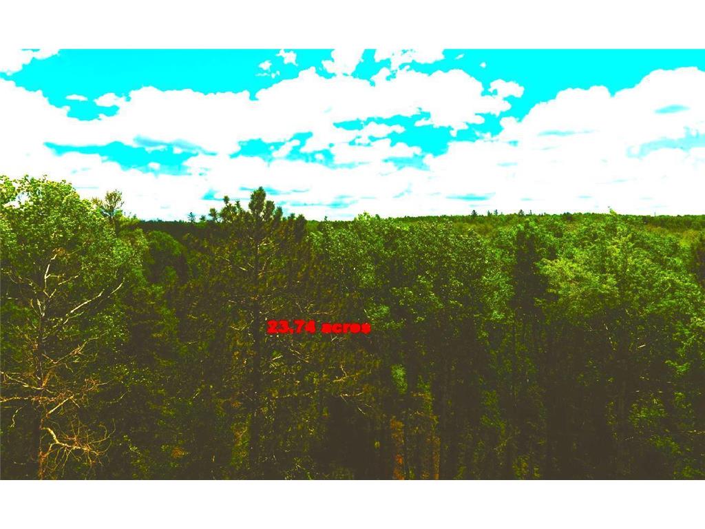 XXXX Sunset Road Fall Lake Twp MN 55731 6550280 image1