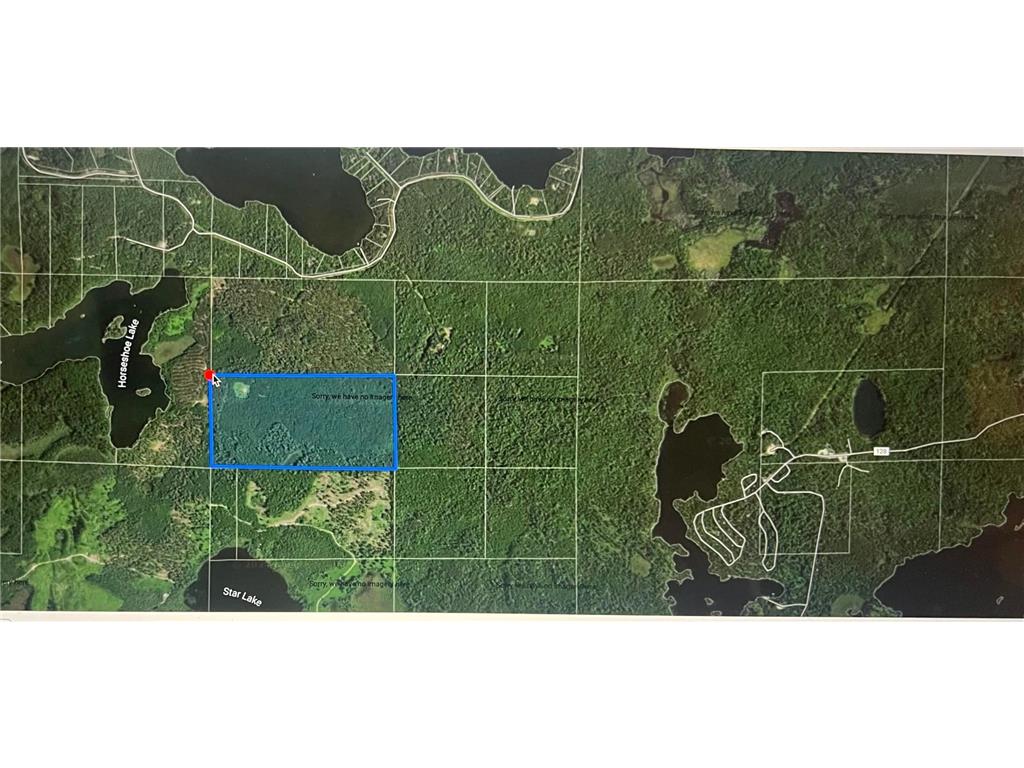 XXXX Swanson Shores Road Ely MN 55731 6617078 image1