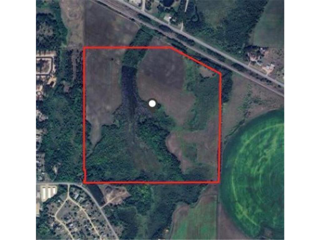 XXXX TBD Wadena MN 56482 6670636 image1