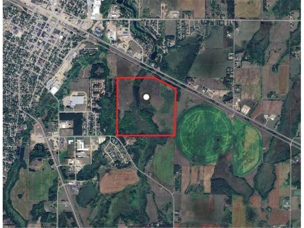 XXXX TBD Wadena MN 56482 6670636 image2