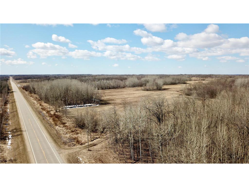 XXXX TBD Wykeham Twp MN 56446 6356921 image1