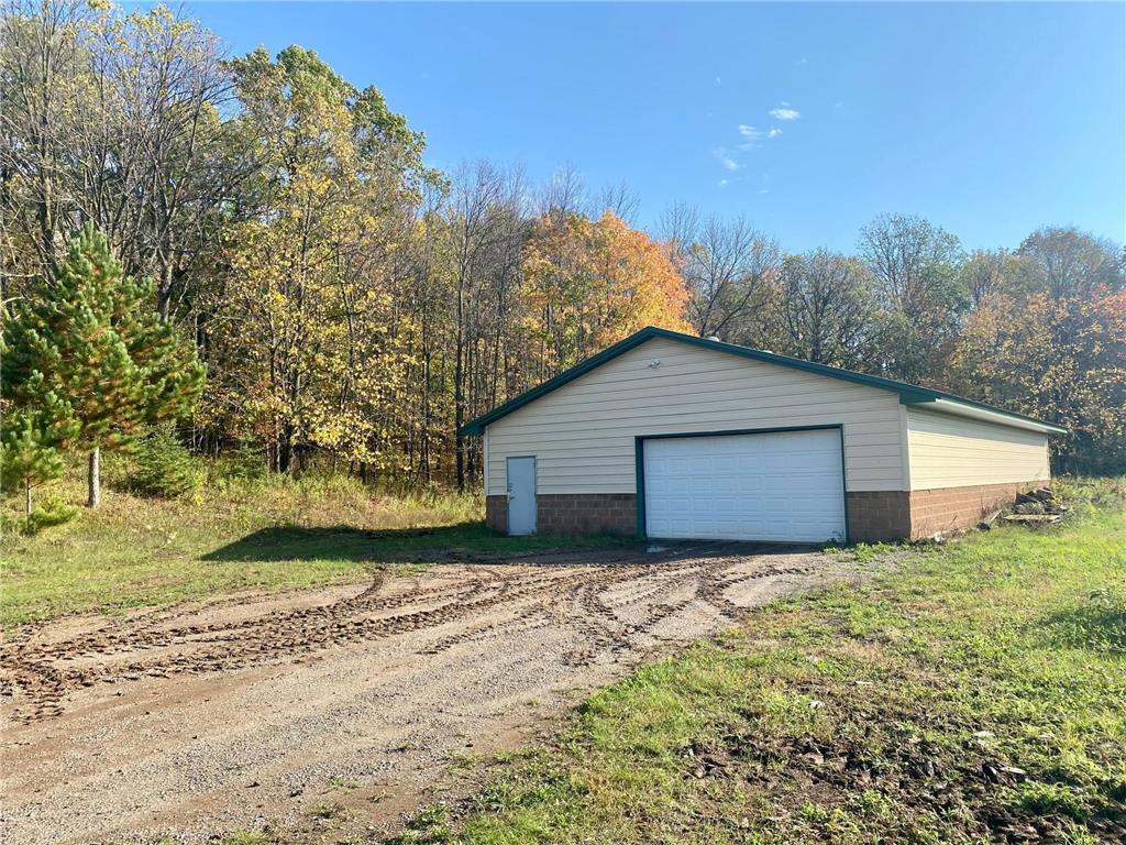 XXXX Tamarac Road Onamia MN 56359 6442077 image1