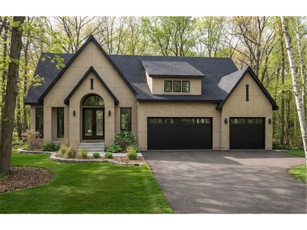9215 Timberland Trail Eden Prairie MN 55347 6825143 image1