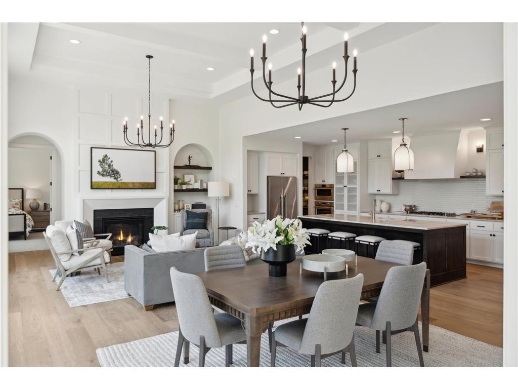 9215 Timberland Trail Eden Prairie MN 55347 6825143 image11
