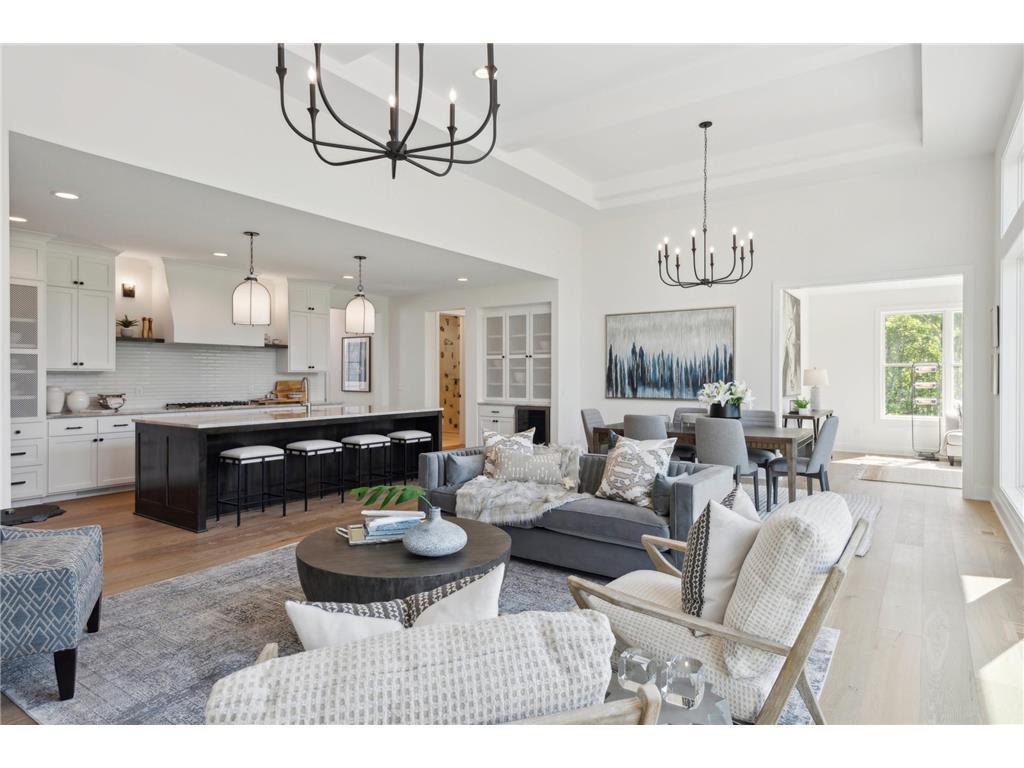 9215 Timberland Trail Eden Prairie MN 55347 6825143 image12