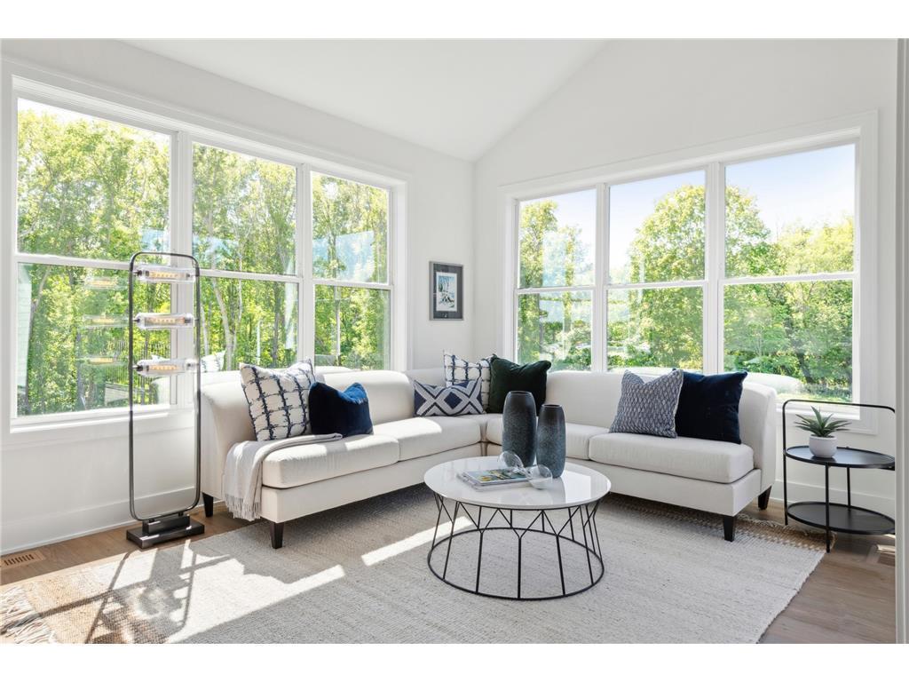 9215 Timberland Trail Eden Prairie MN 55347 6825143 image13