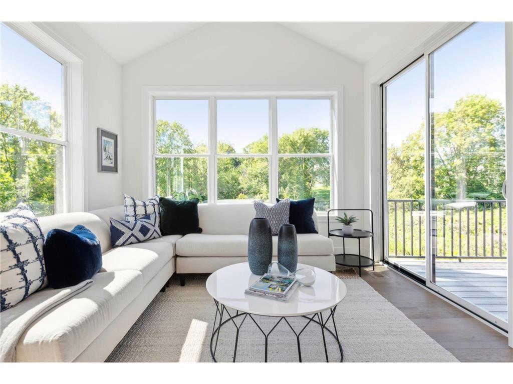 9215 Timberland Trail Eden Prairie MN 55347 6825143 image14
