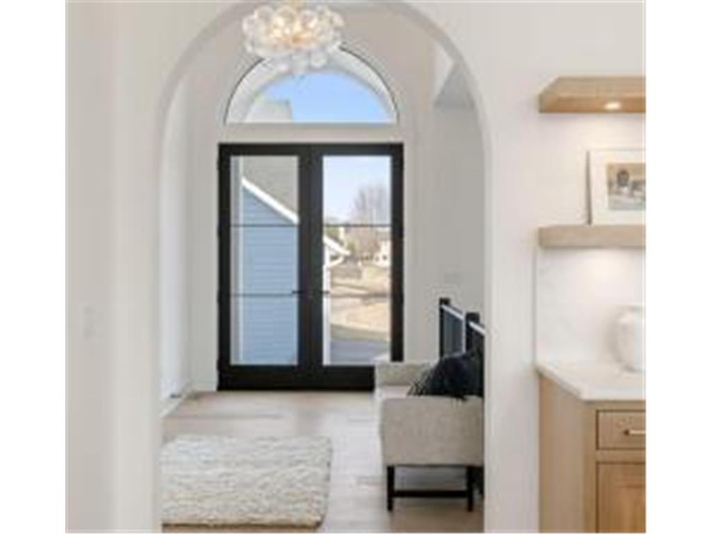 9215 Timberland Trail Eden Prairie MN 55347 6825143 image15