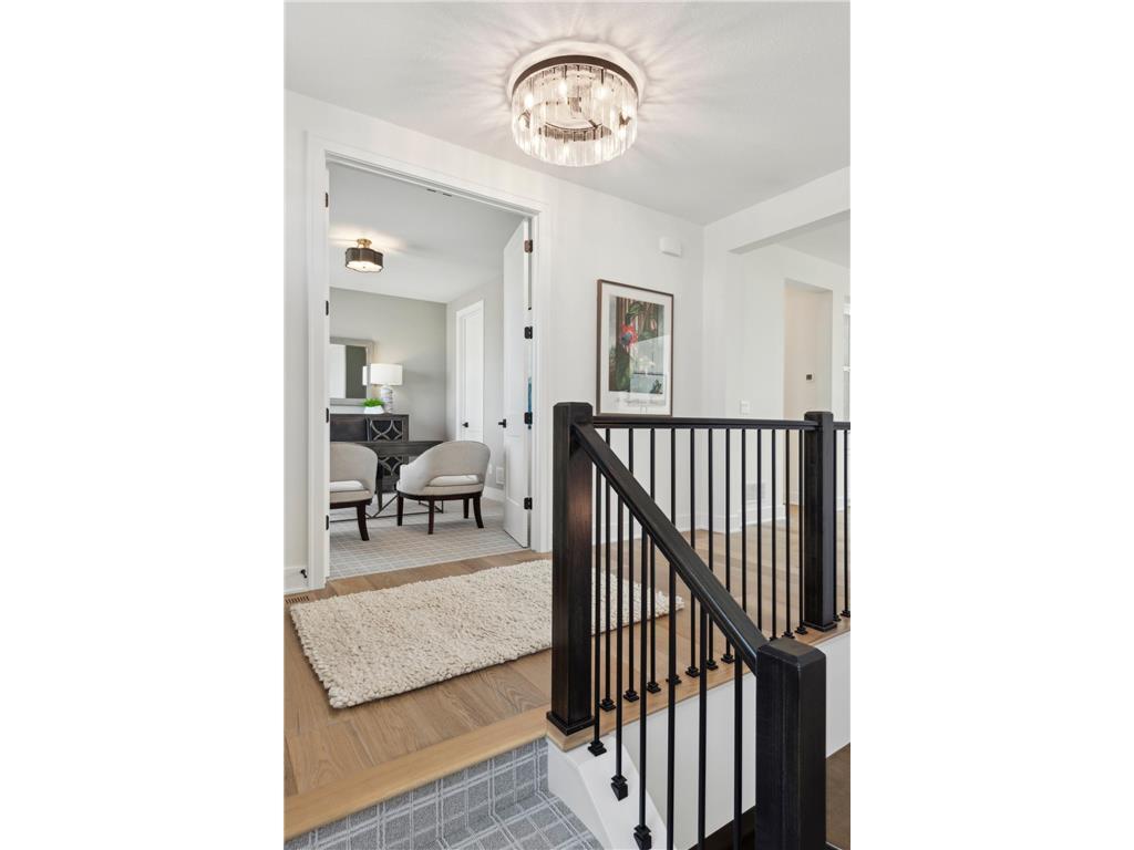 9215 Timberland Trail Eden Prairie MN 55347 6825143 image16