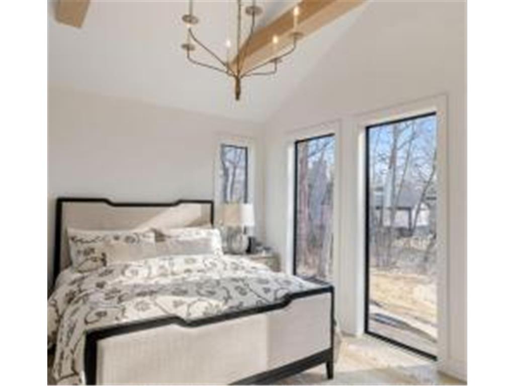 9215 Timberland Trail Eden Prairie MN 55347 6825143 image20