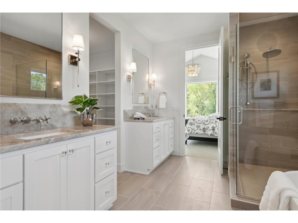 9215 Timberland Trail Eden Prairie MN 55347 6825143 image21