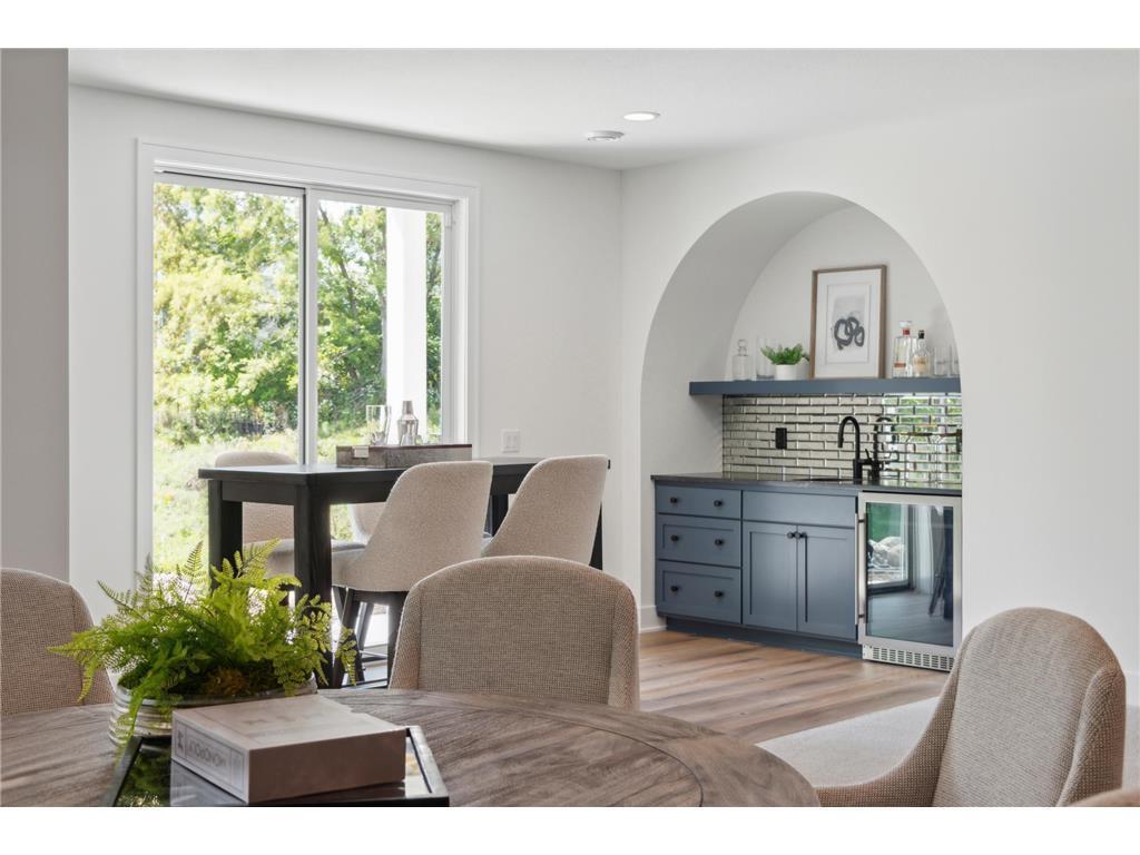 9215 Timberland Trail Eden Prairie MN 55347 6825143 image24