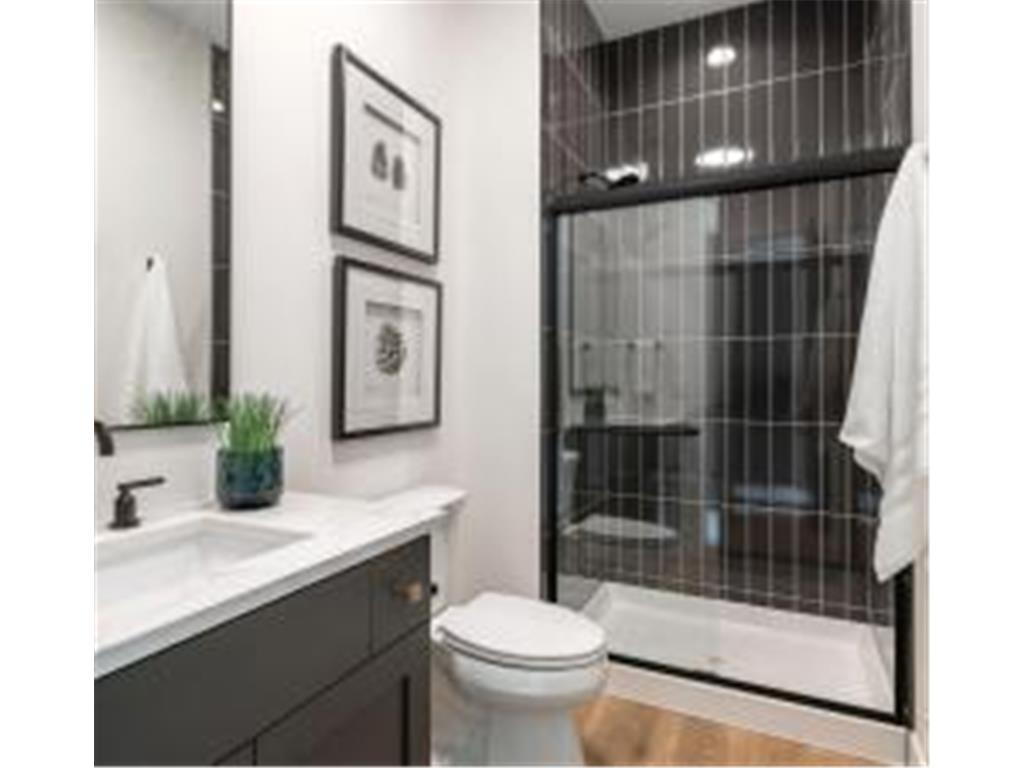 9215 Timberland Trail Eden Prairie MN 55347 6825143 image25