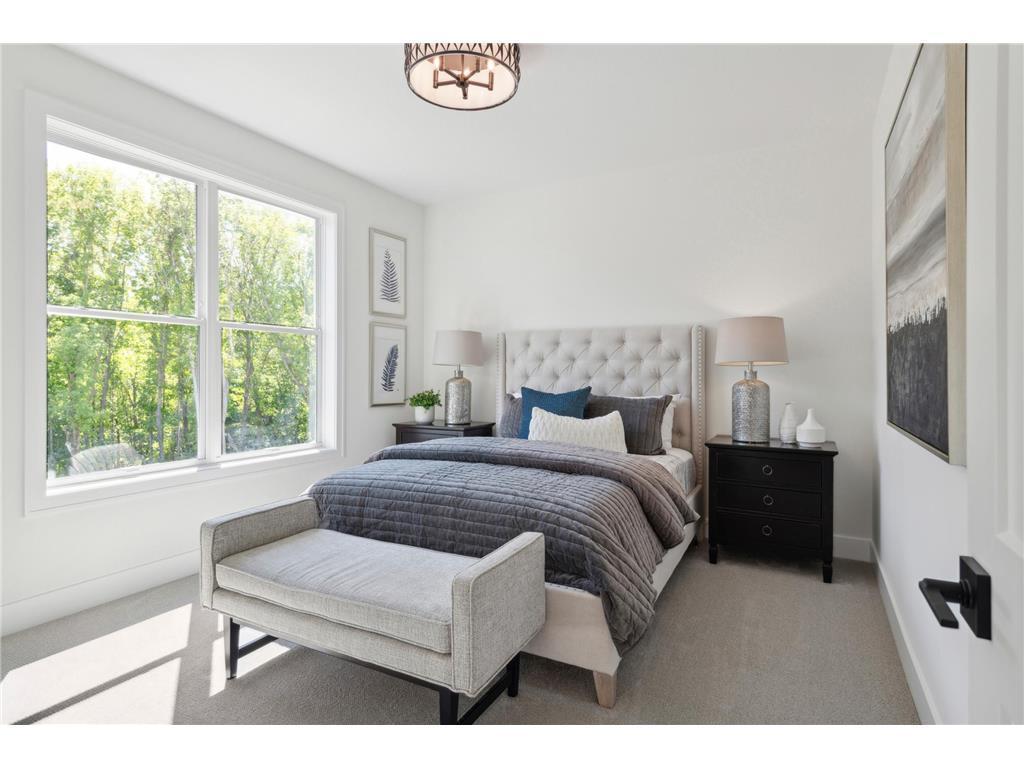 9215 Timberland Trail Eden Prairie MN 55347 6825143 image26
