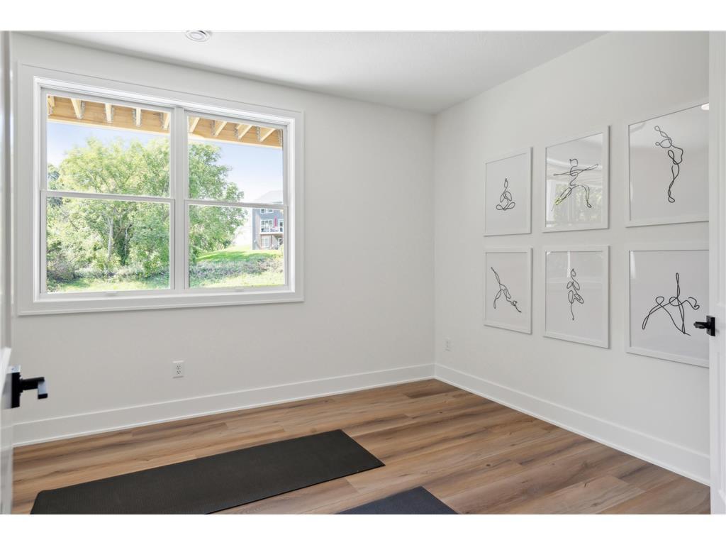 9215 Timberland Trail Eden Prairie MN 55347 6825143 image27