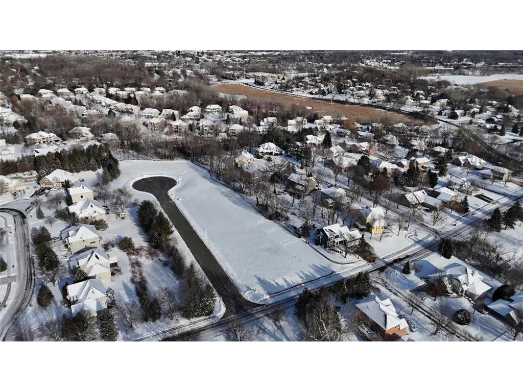 9215 Timberland Trail Eden Prairie MN 55347 6825143 image3