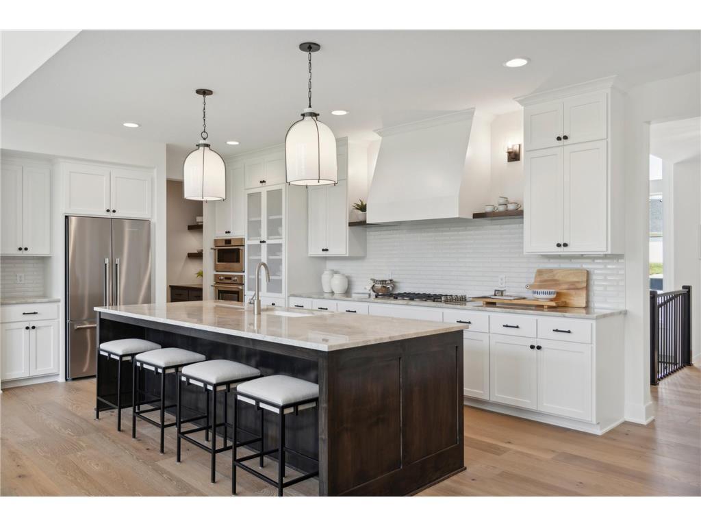 9215 Timberland Trail Eden Prairie MN 55347 6825143 image6