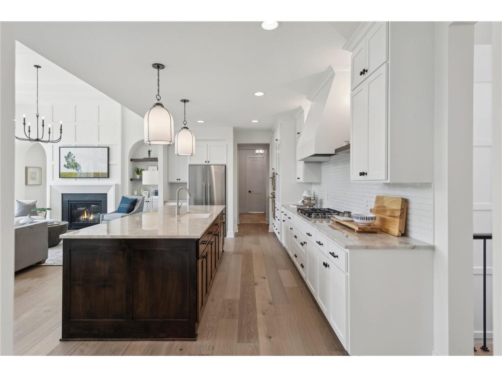 9215 Timberland Trail Eden Prairie MN 55347 6825143 image8