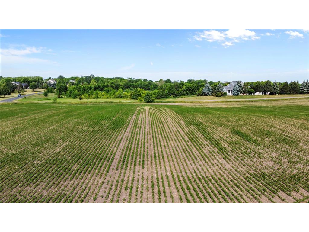 XXXX Town Line Road Medina MN 55357 6553177 image10