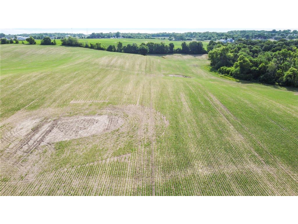 XXXX Town Line Road Medina MN 55357 6553177 image11