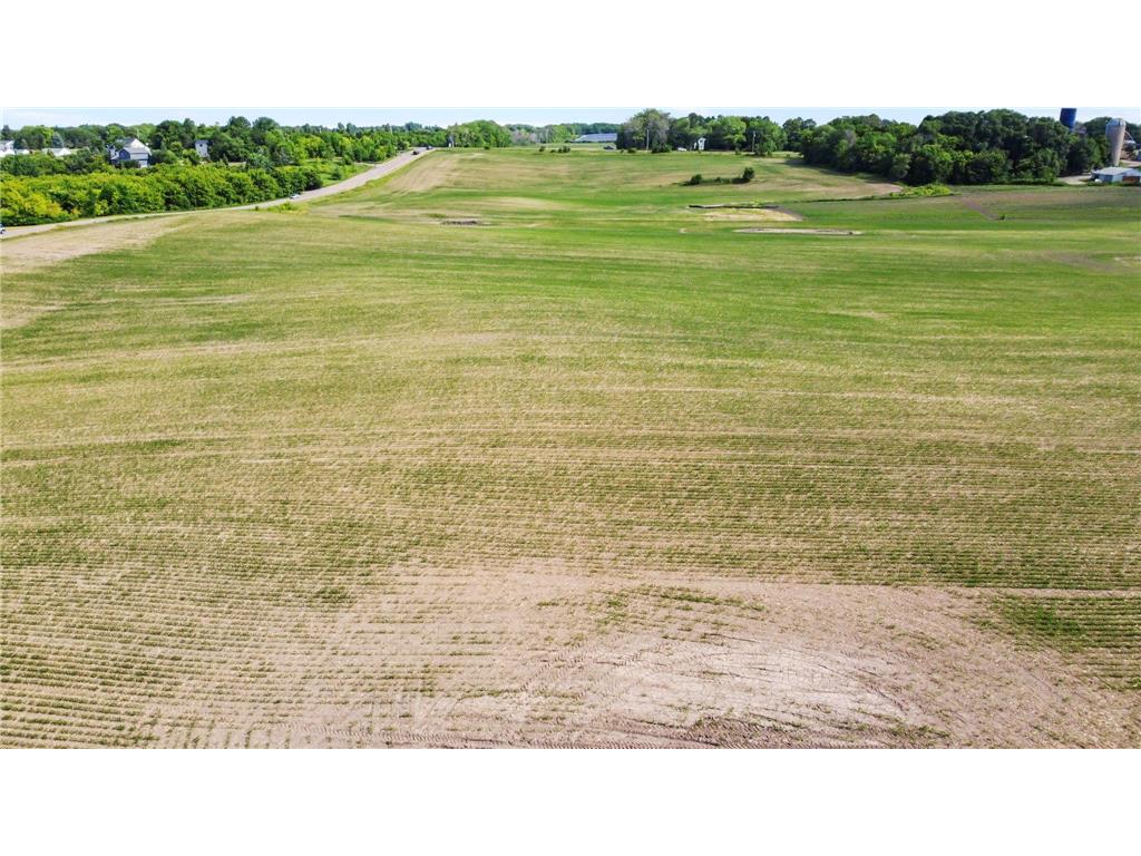 XXXX Town Line Road Medina MN 55357 6553177 image12