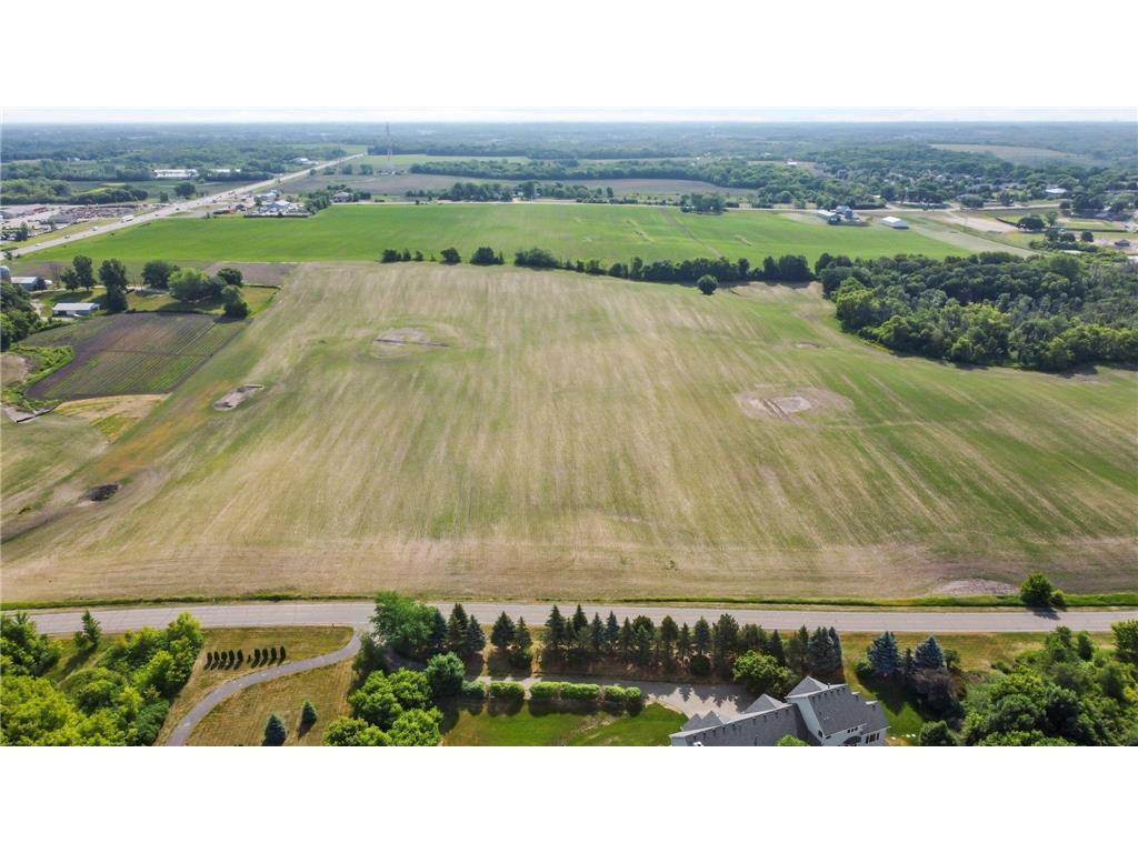 XXXX Town Line Road Medina MN 55357 6553177 image2