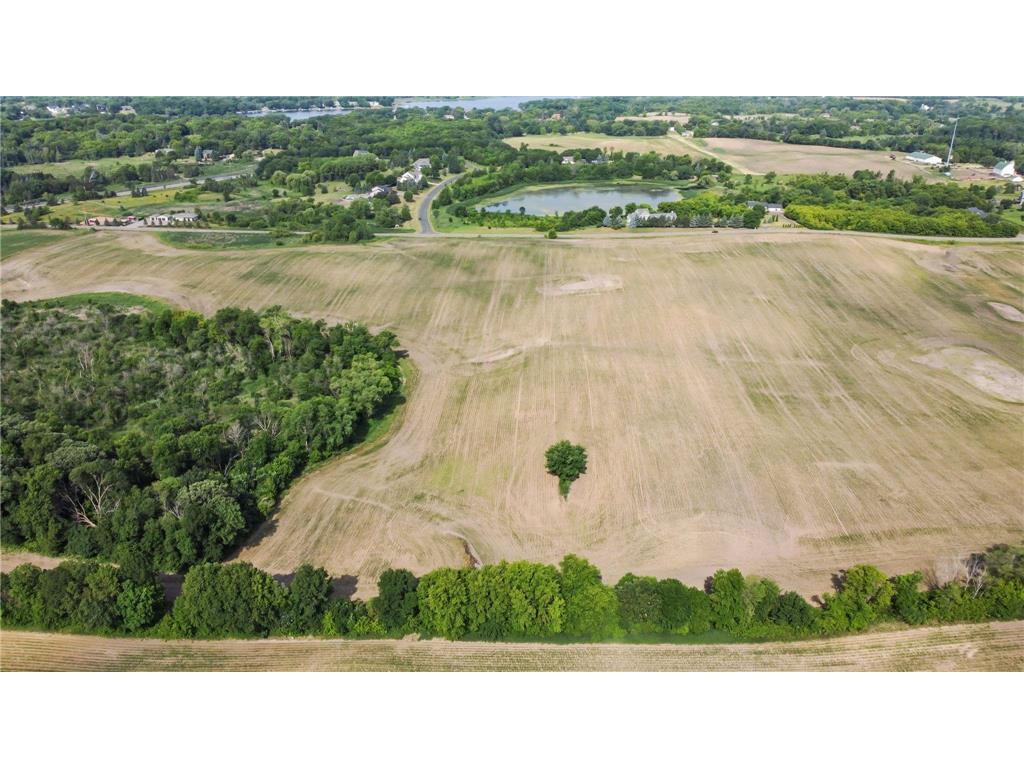 XXXX Town Line Road Medina MN 55357 6553177 image3