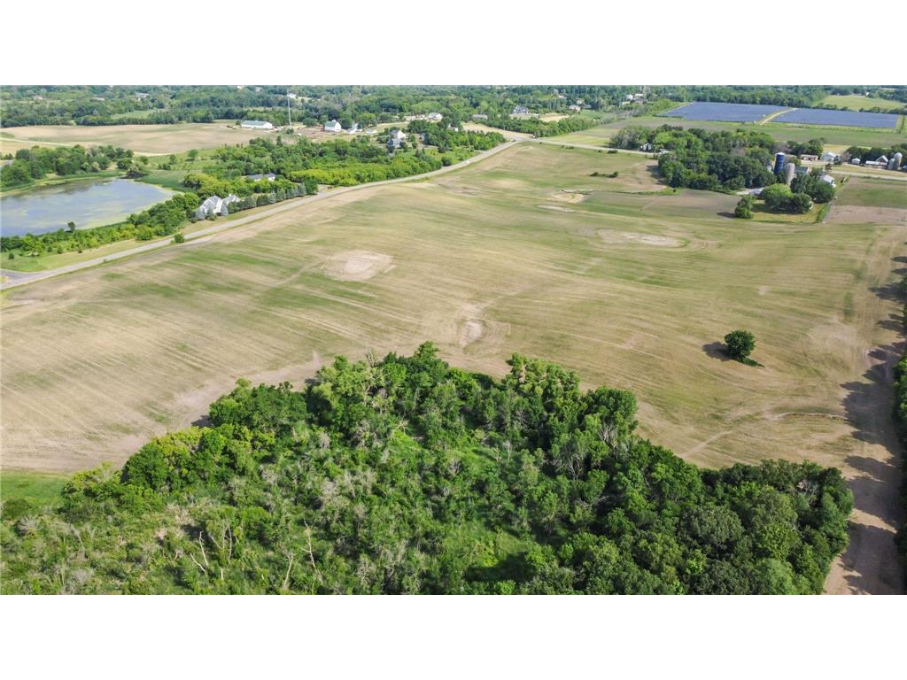 XXXX Town Line Road Medina MN 55357 6553177 image4