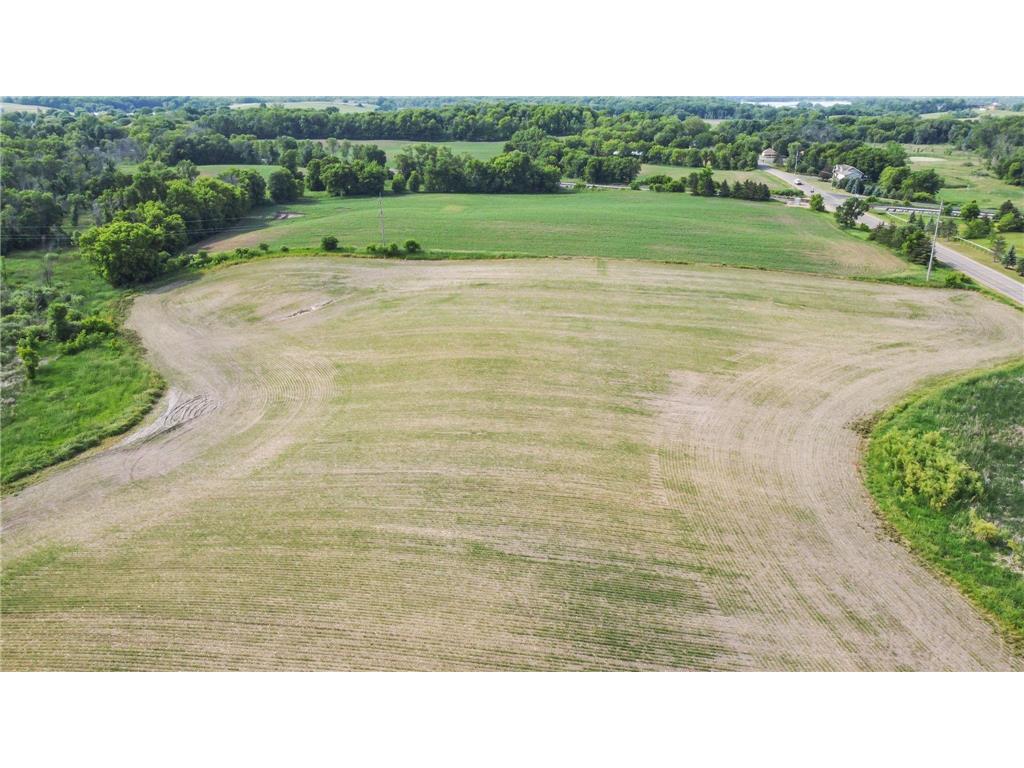 XXXX Town Line Road Medina MN 55357 6553177 image5