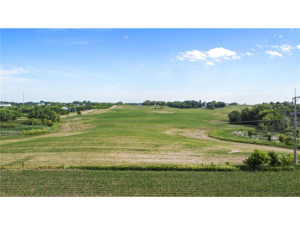 XXXX Town Line Road Medina MN 55357 6553177 image6