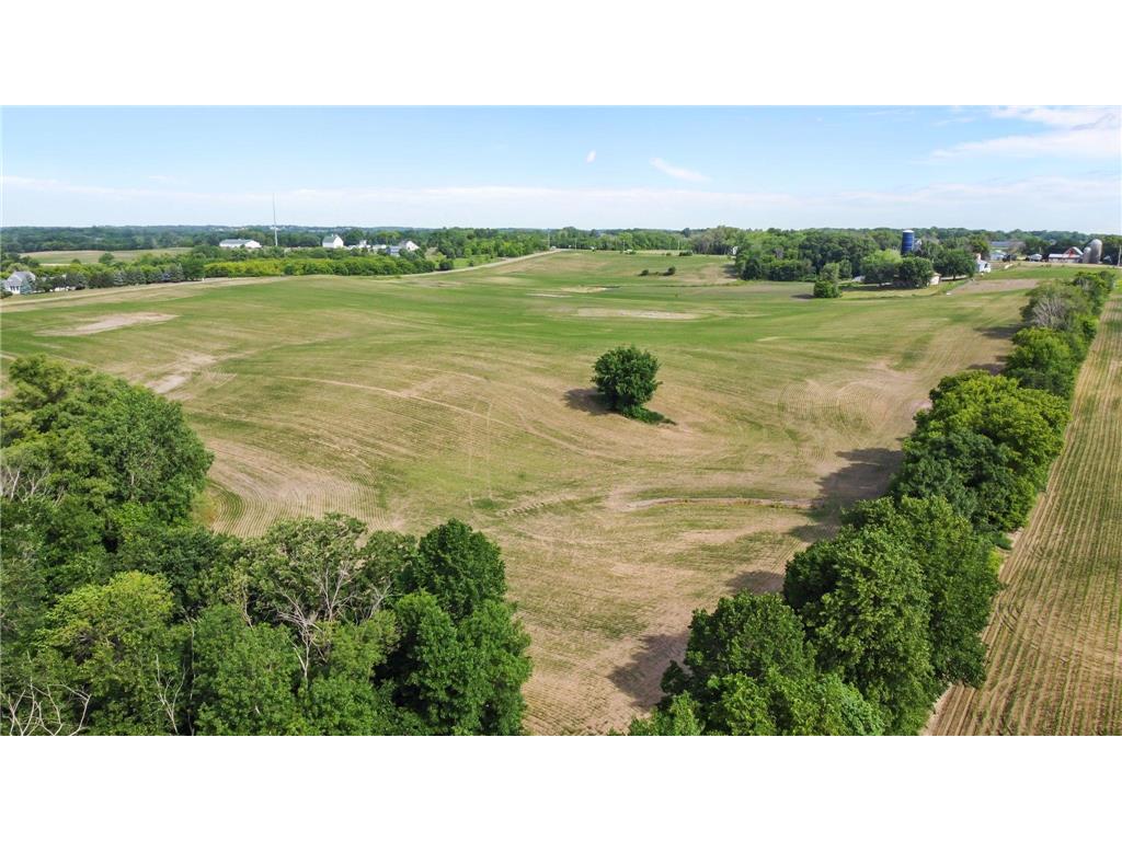XXXX Town Line Road Medina MN 55357 6553177 image7