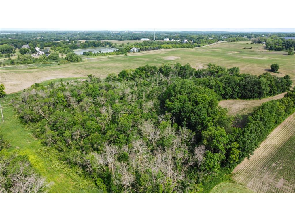 XXXX Town Line Road Medina MN 55357 6553177 image8