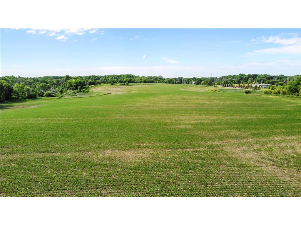 XXXX Town Line Road Medina MN 55357 6553177 image9