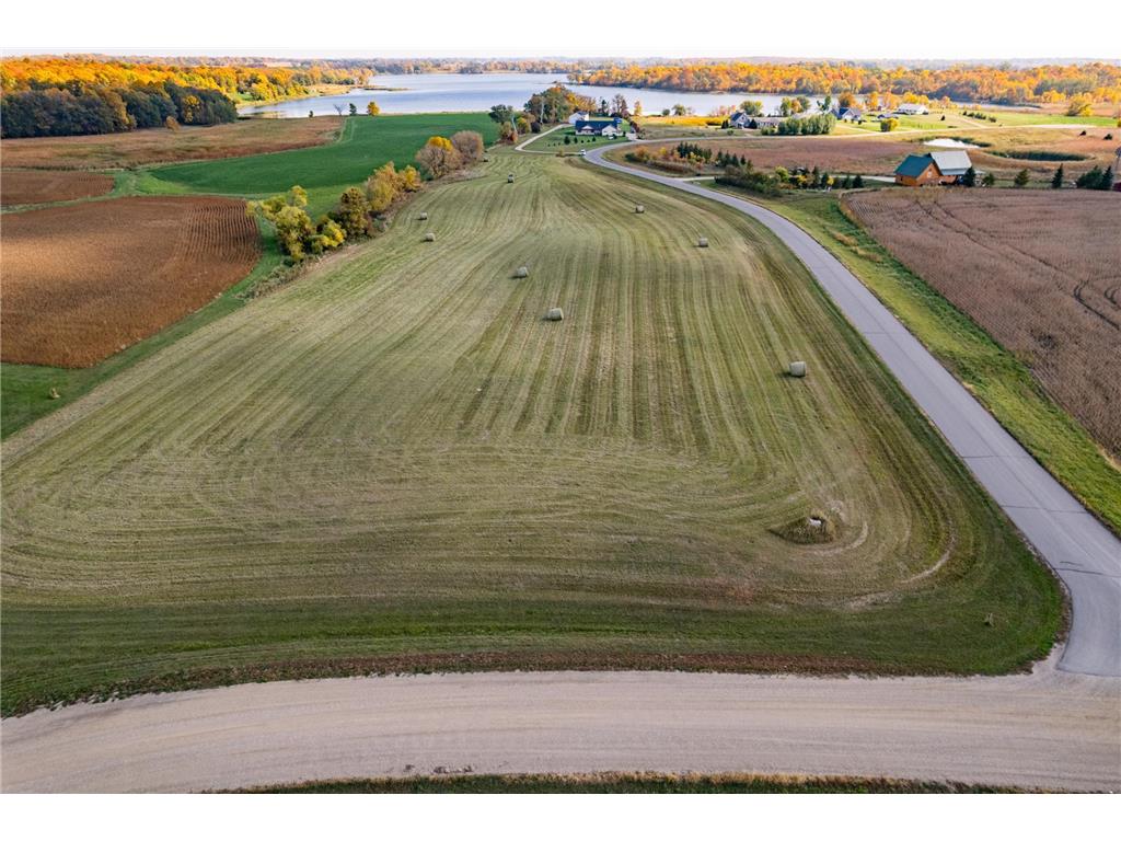 XXXX Turtle Trail SW Alexandria MN 56308 - Turtle Lake 6650344 image1