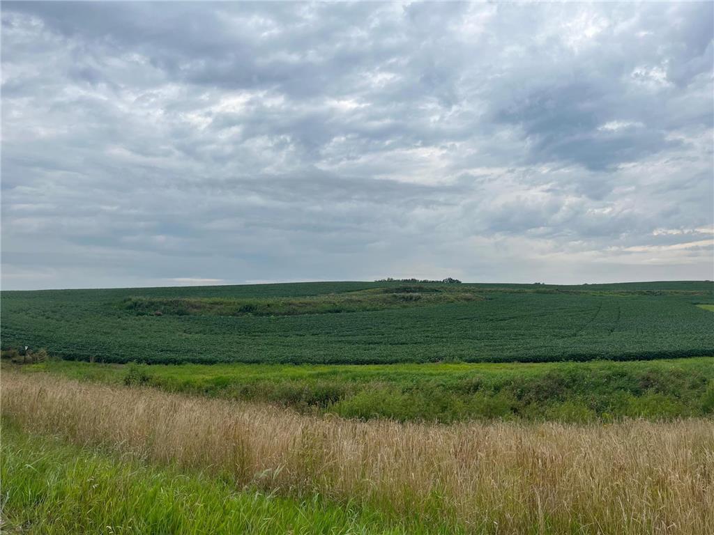 XXXX Valleyhigh Road NW Rochester MN 55901 6773480 image3