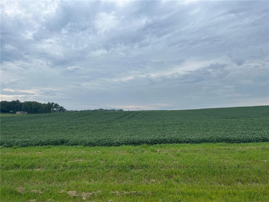 XXXX Valleyhigh Road NW Rochester MN 55901 6773480 image5