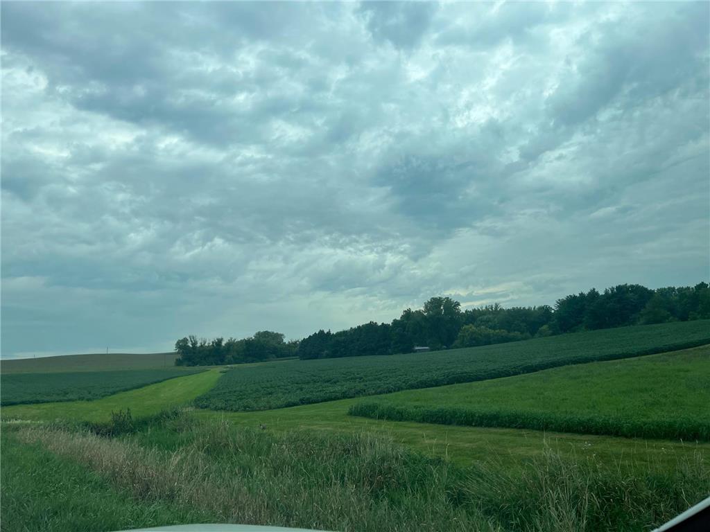 XXXX Valleyhigh Road NW Rochester MN 55901 6773480 image6