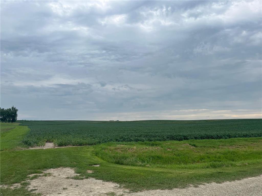 XXXX Valleyhigh Road NW Rochester MN 55901 6773480 image7