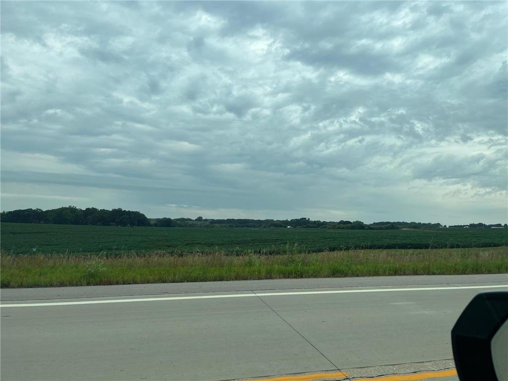 XXXX Valleyhigh Road NW Rochester MN 55901 6773480 image8