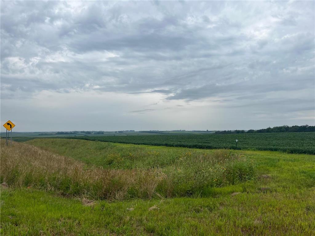 XXXX Valleyhigh Road NW Rochester MN 55901 6773480 image9